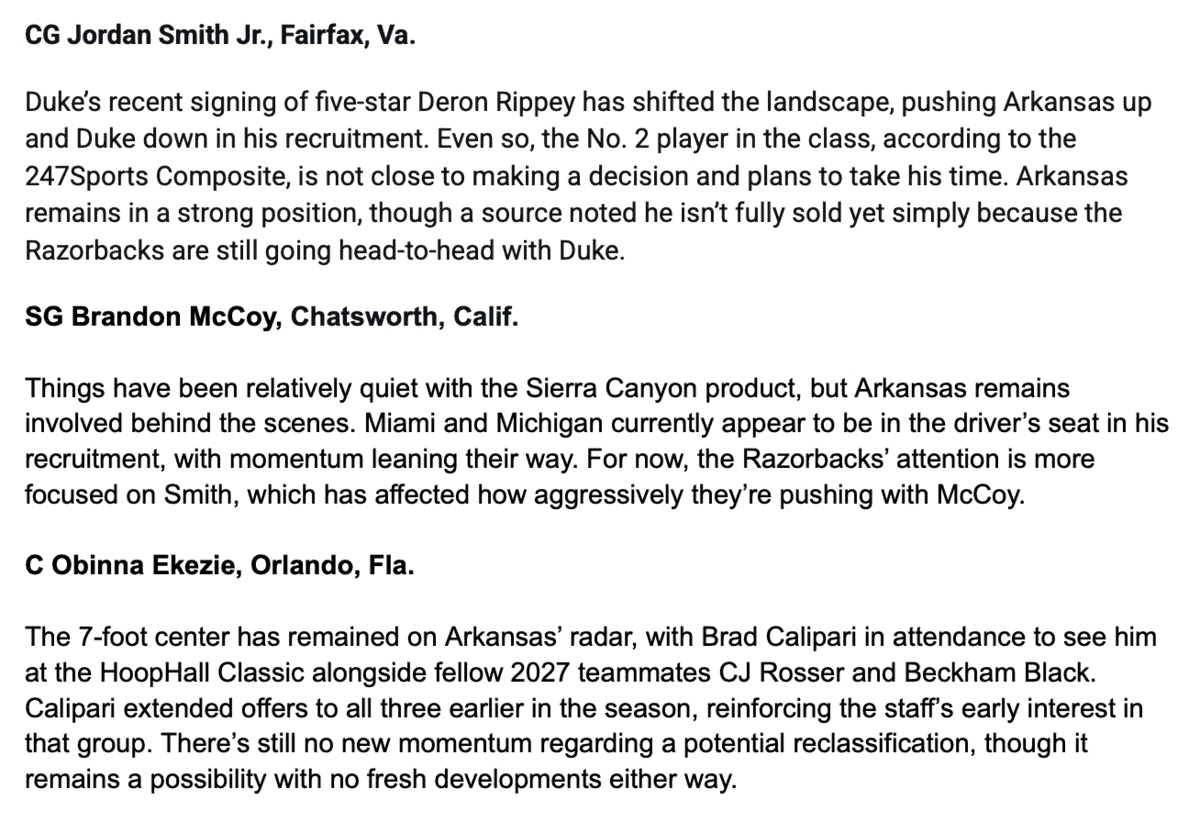 Screenshot 2026-01-23 at 10.50.56 AM