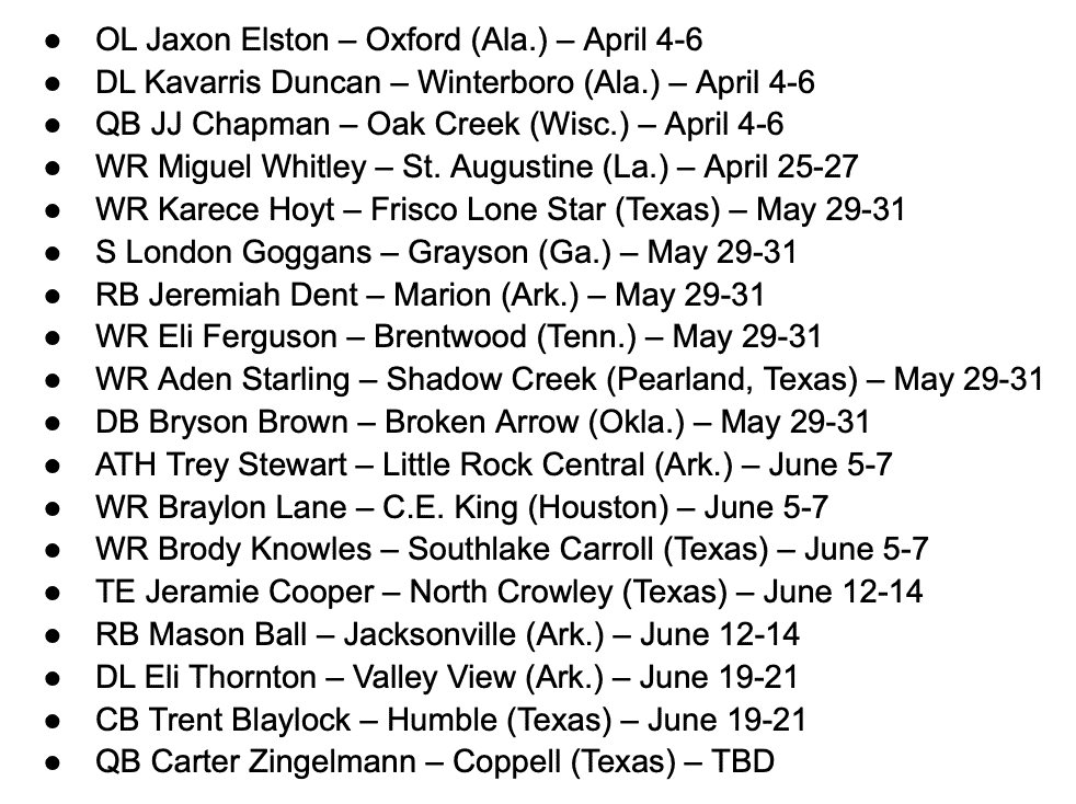 Screenshot 2026-03-10 at 4.10.55โฏPM