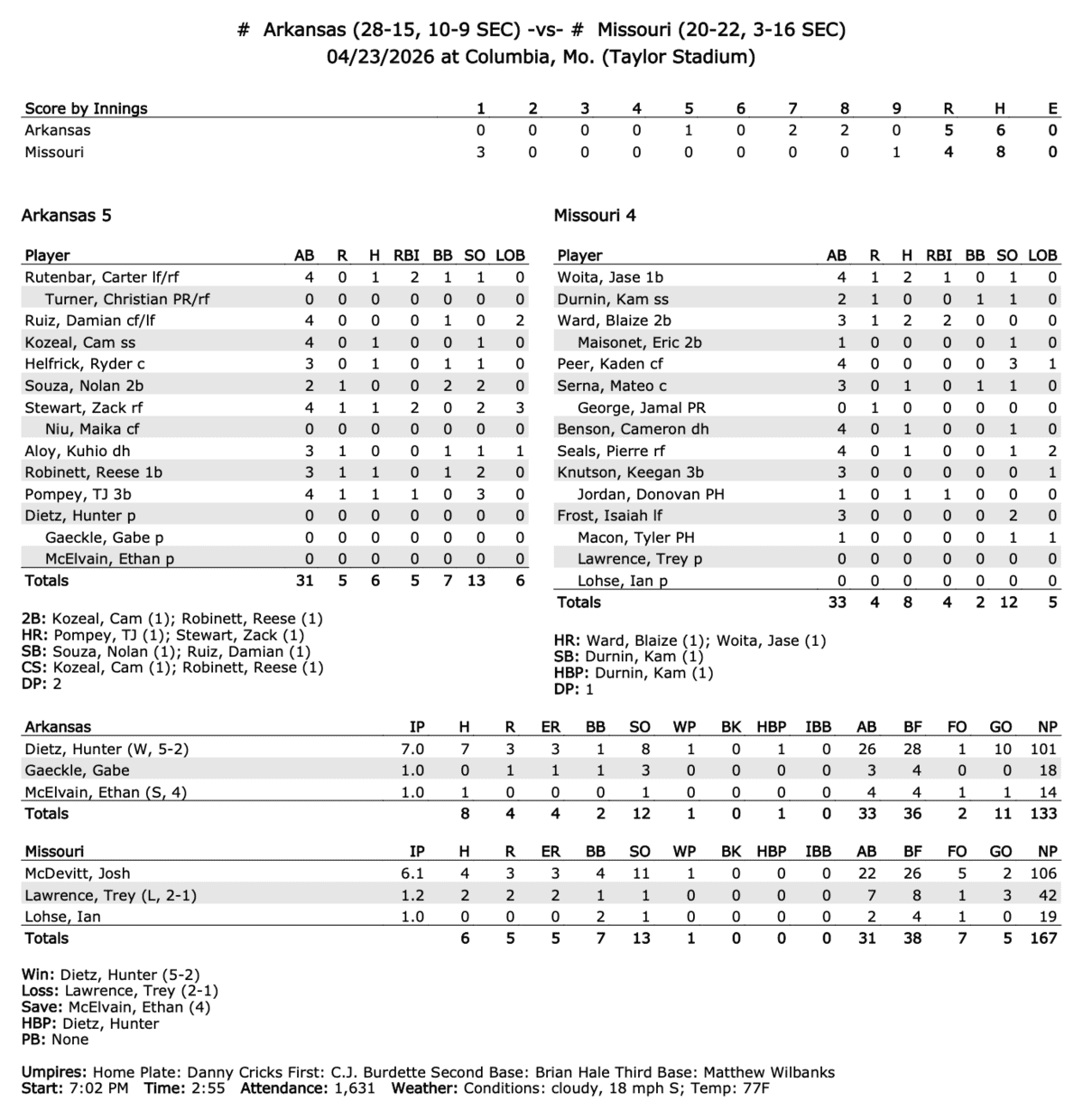 Screenshot 2026-04-23 at 11.05.08 PM