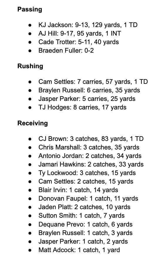 Screenshot 2026-04-25 at 5.52.45 PM