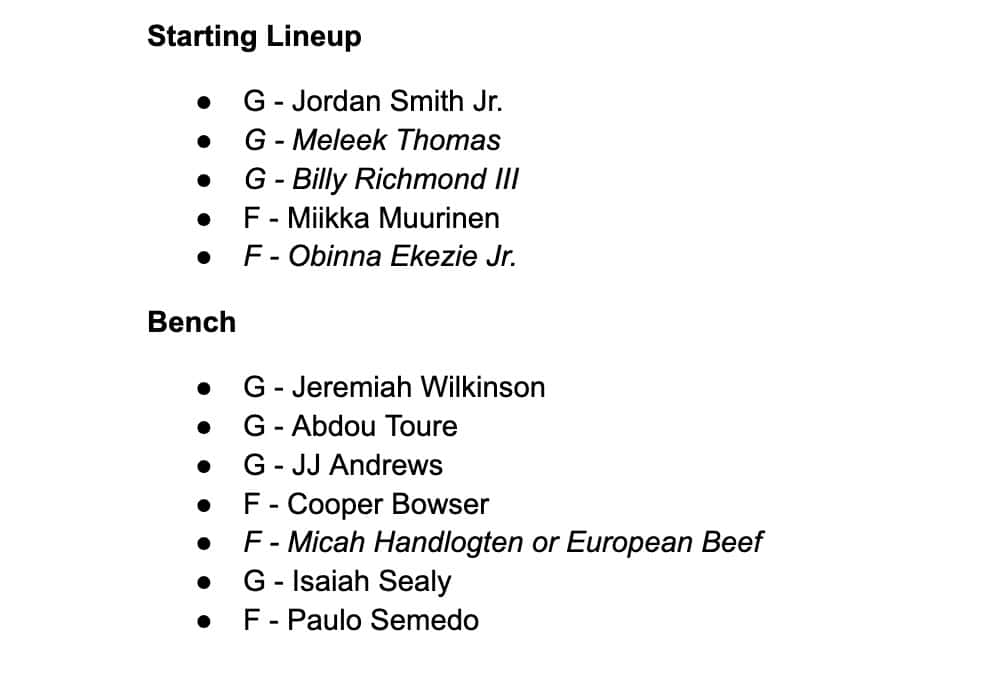 Screenshot 2026-04-29 at 9.11.20 PM